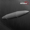 RESArm 48-01041 MXU-648 Travel Pod - Travel Capsule (3D resin printing) 1/48